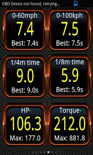 screenshots_4