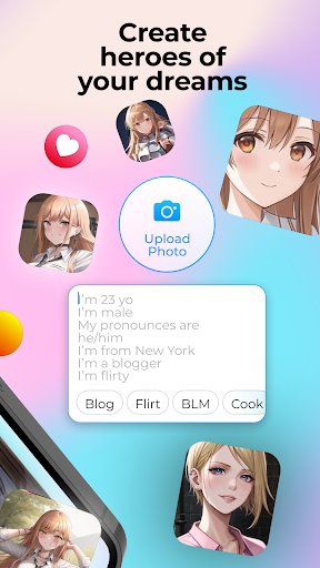 screenshots_4