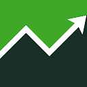 TD Ameritrade Mobile
