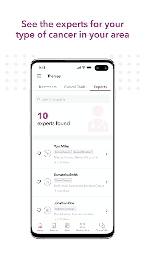 screenshots_4