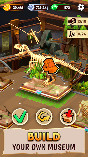 screenshots_9