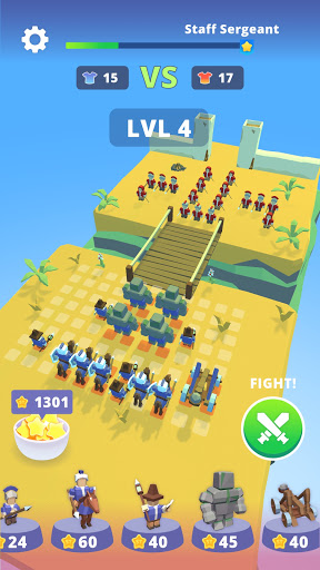 screenshots_6