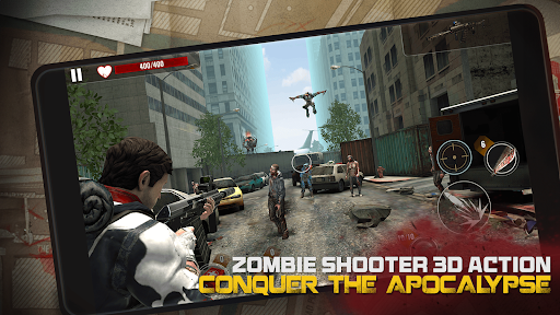 screenshots_8