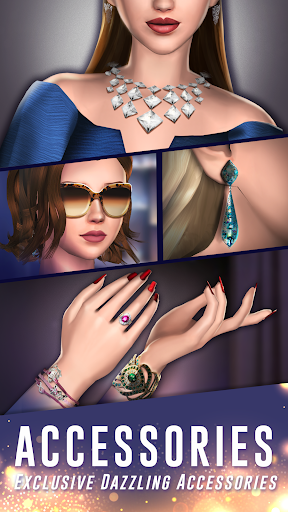 screenshots_4