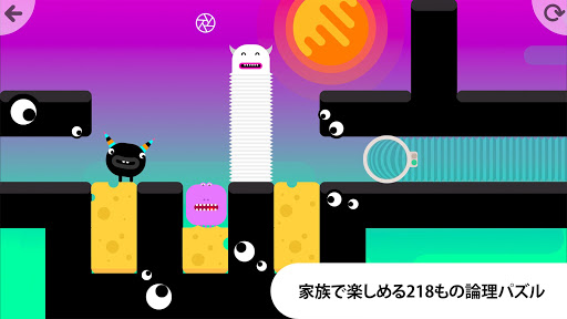 screenshots_0