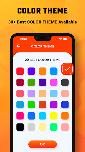 screenshots_6