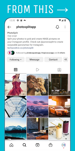screenshots_0