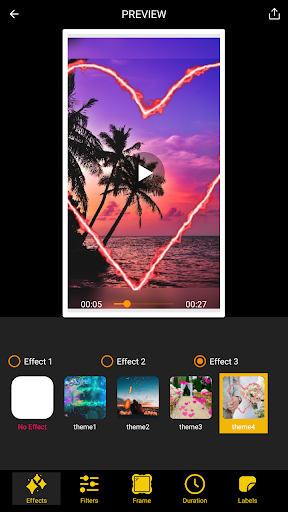 screenshots_2