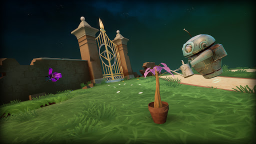 screenshots_18