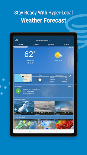 screenshots_8