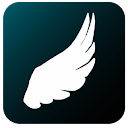 Stickers de FF para WhatsApp
