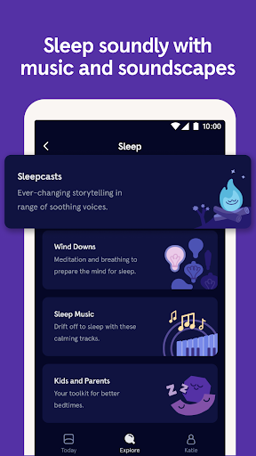 screenshots_2