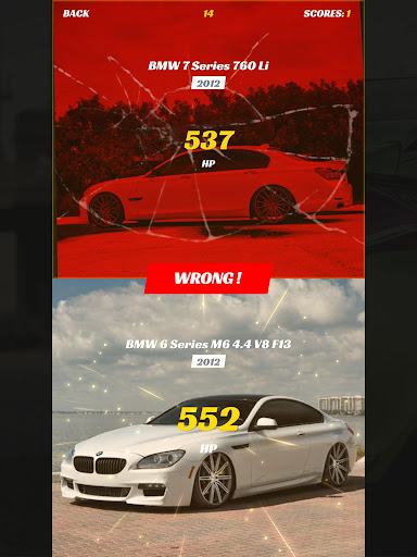 screenshots_7