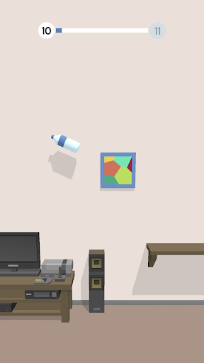 screenshots_24