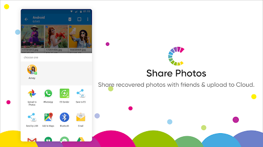 screenshots_31