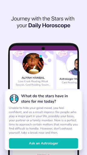 screenshots_5