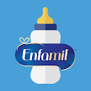 Enfamil Family Beginnings®