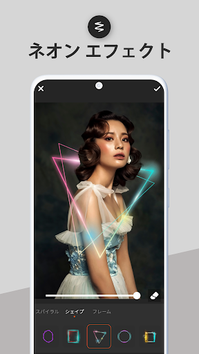 screenshots_2