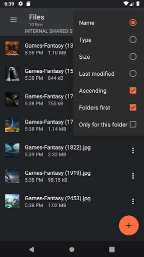 screenshots_5
