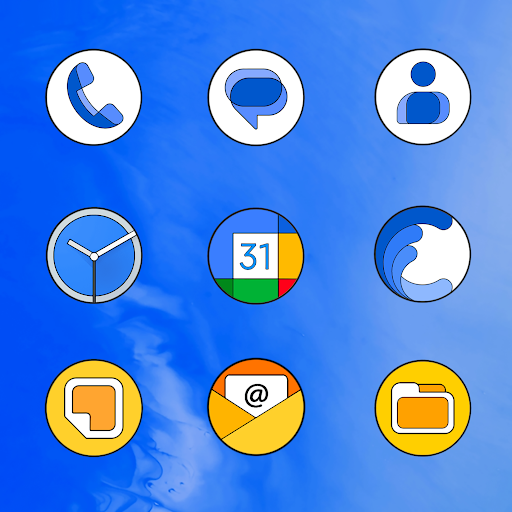 screenshots_1