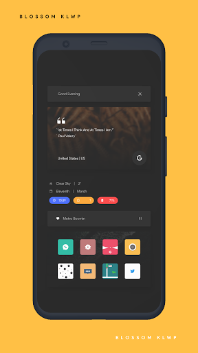 screenshots_2