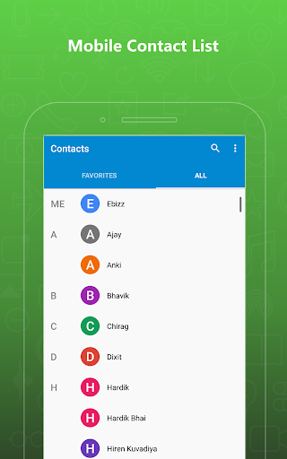 screenshots_9