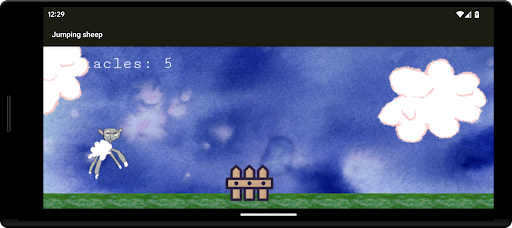 screenshots_5