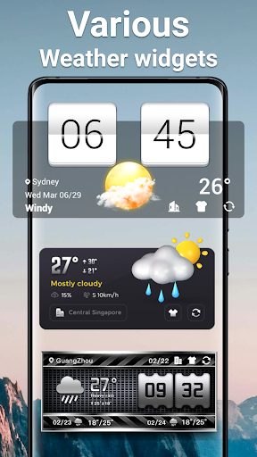 screenshots_22