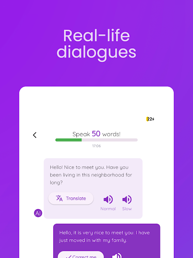 screenshots_8