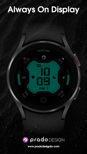 screenshots_5