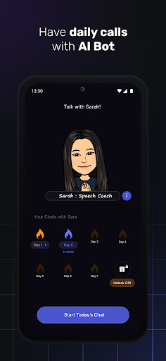 screenshots_3
