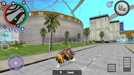 screenshots_15