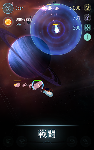 screenshots_11