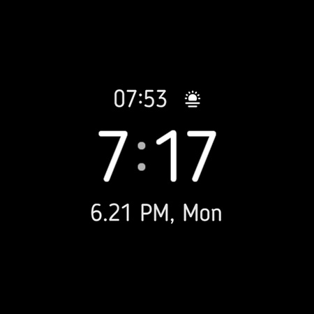 screenshots_9