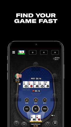 screenshots_3