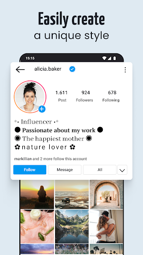 screenshots_26