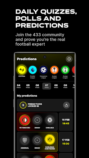 screenshots_4