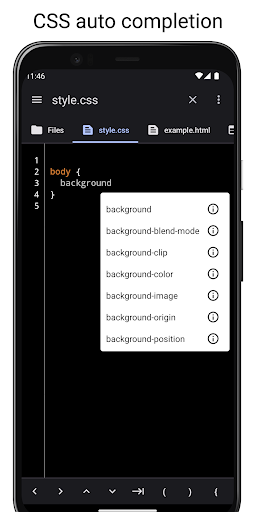 screenshots_5