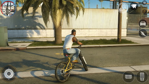 screenshots_5
