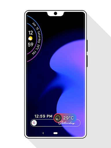 screenshots_8