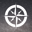 WAYPOINT