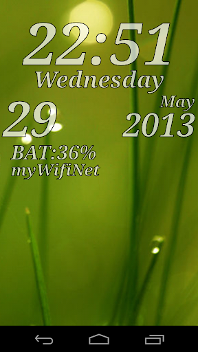 screenshots_1