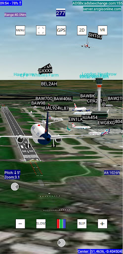 screenshots_5