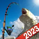 Fishing League W