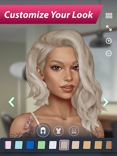 screenshots_17