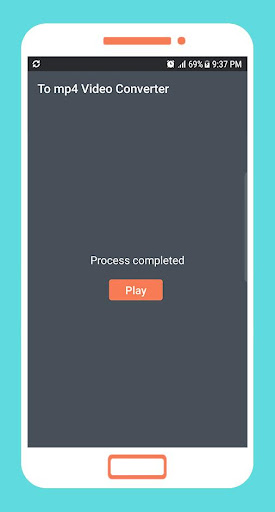 screenshots_6