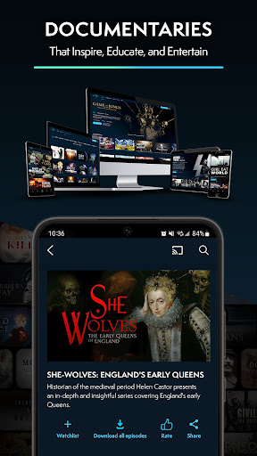 screenshots_7