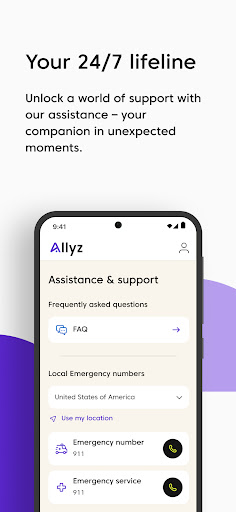 screenshots_2