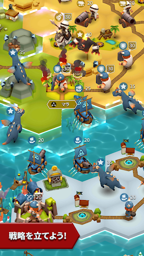screenshots_4