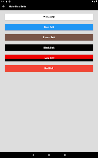 screenshots_11